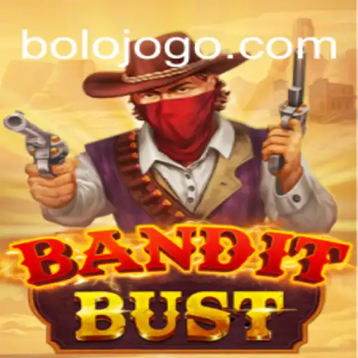 Descubra o Empolgante Mundo do Jogo BanditBust