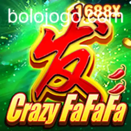 Explorando o Mundo de CrazyFaFaFa: Um Jogo Empolgante para Todas as Idades