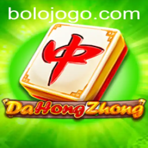 Explorando o Mundo do Jogo DaHongZhong