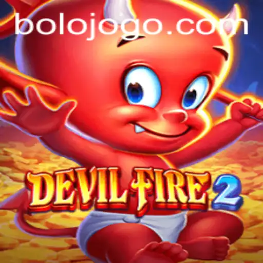Explorando o Mundo de DevilFire2