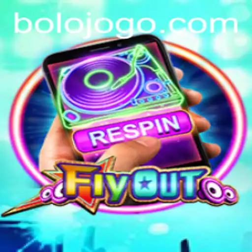 FlyOut: Descubra o Fascinante Mundo do Novo Jogo de Estratégia