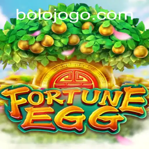FortuneEgg: Uma Experiência de Jogo Inovadora com wg-bolo.com