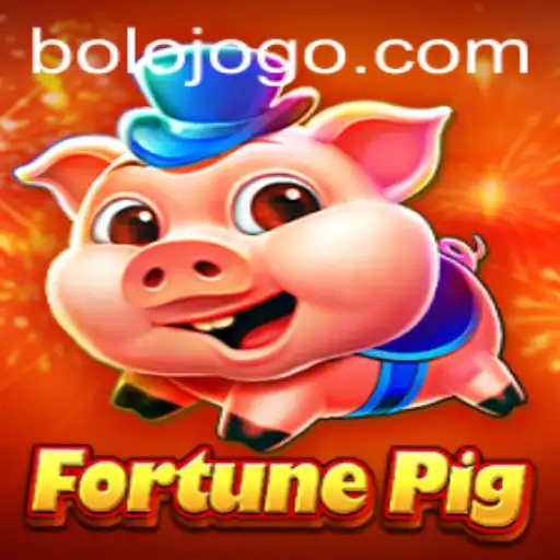 Descubra o Fascinante Mundo de FortunePig