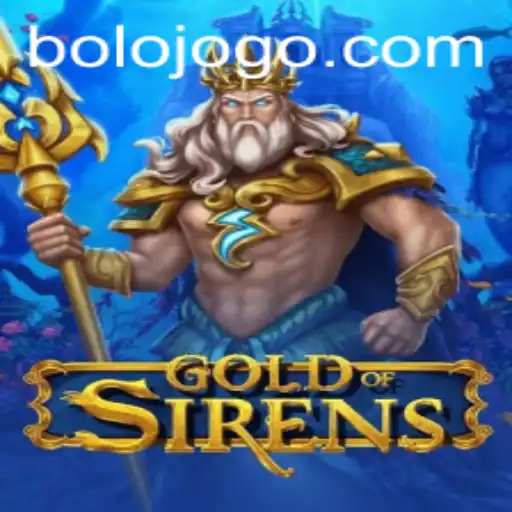 GoldofSirens: Mergulhe no Fascinante Mundo do Novo Jogo