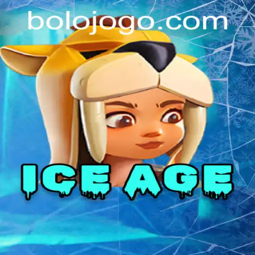 Descubra o Mundo Fascinante de IceAge: Um Jogo de Estratégia Inovador