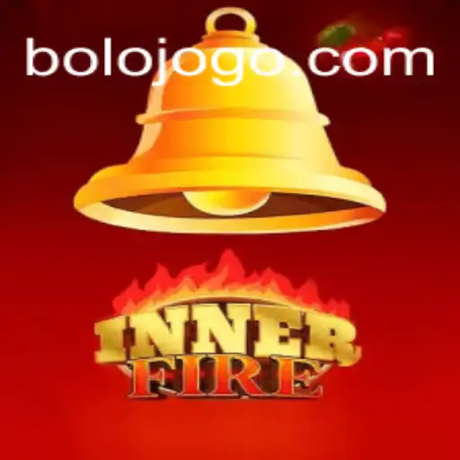 Descubra o Mundo Fascinante de InnerFire: Um Mergulho no Jogo Inovador