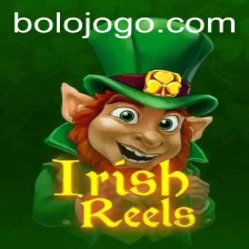 Descubra o Fascinante Mundo de IrishReels: Um Jogo de Slots Envolvente
