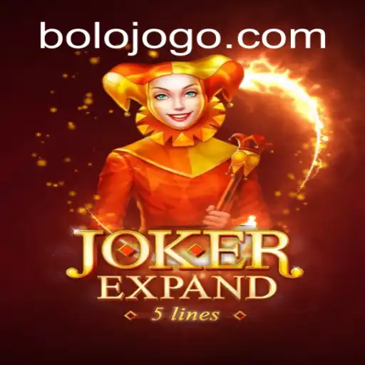 Explorando o Fascinante Mundo de JokerExpand