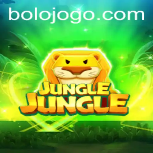 Explorando JungleJungle: Regras e Dicas Essenciais