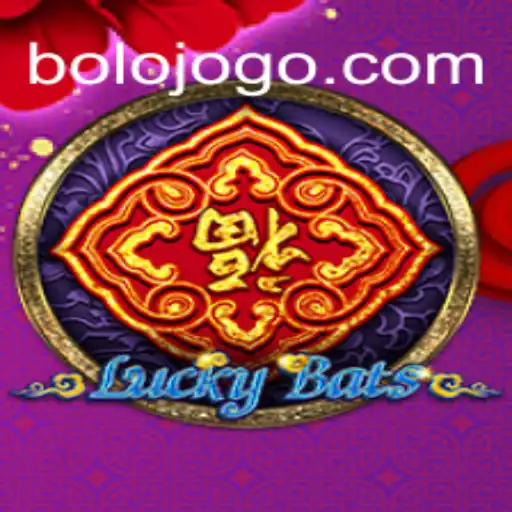 Explorando o Fascinante Mundo de LuckyBats: Regras e Estratégias