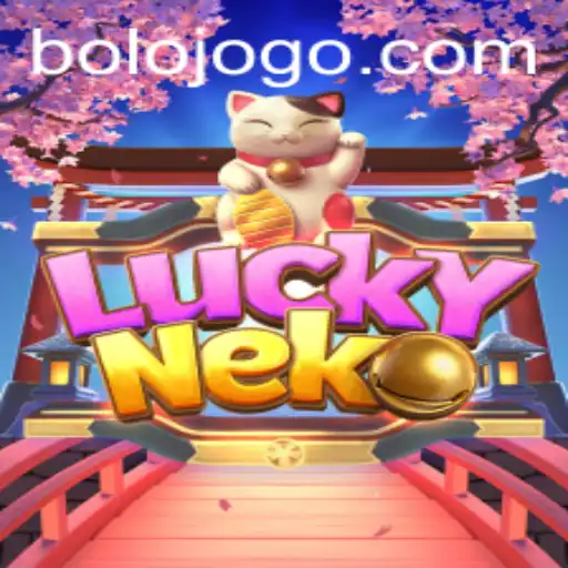 Explorando o Fascinante Mundo de LuckyNeko: O Jogo que Está Conquistando o Público
