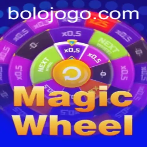 Explorando o Mundo de MagicWheel: Regras, Estratégias e Novidades