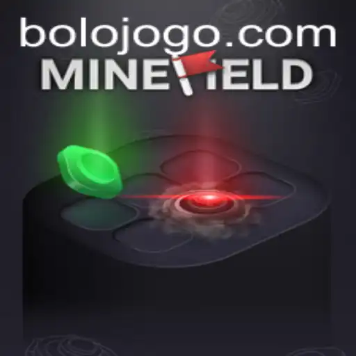 Descubra o Mundo Emocionante de MineField