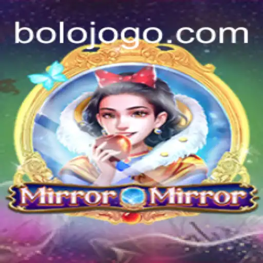 Descubra MirrorMirror: O Jogo de Estratégia em Ascensão