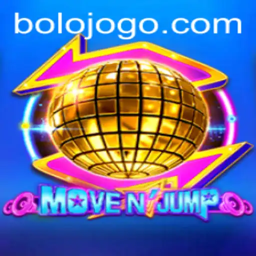 Descubra o Mundo Empolgante de MovenJump: A Nova Sensação dos Jogos