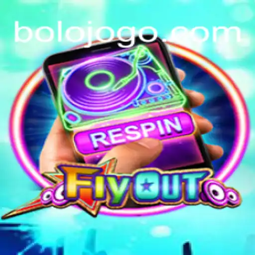 FlyOut: Descubra o Fascinante Mundo do Novo Jogo de Estratégia