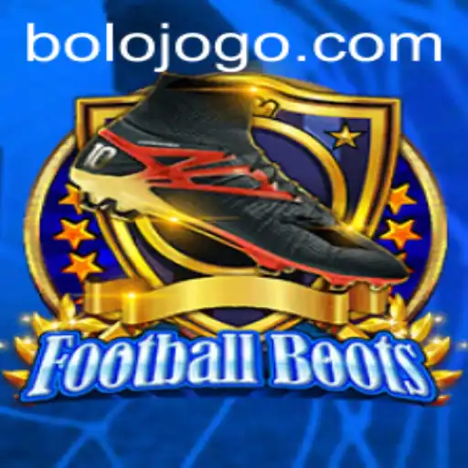 FootballBoots: Um Jogo Inovador no Cenário Atual