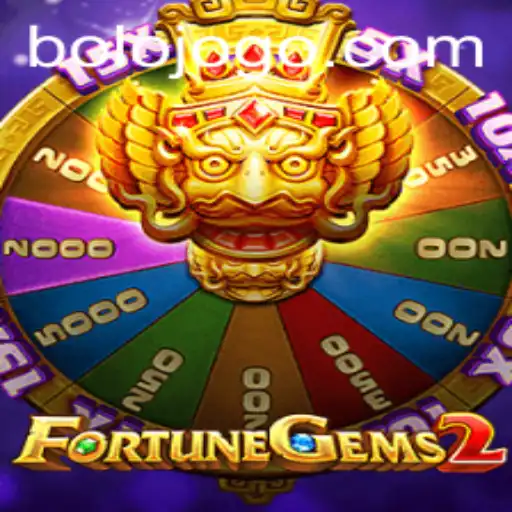 Explorando o Mundo de FortuneGems2
