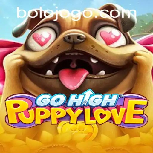 GoHighPuppyLove: Um Novo Fenômeno no Mundo dos Jogos