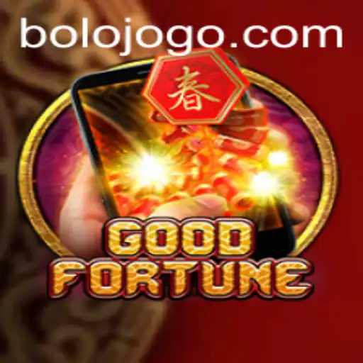 Descubra GoodFortuneM: Um Jogo de Estratégia e Sorte Contemporâneo