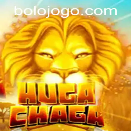 Descubra o Universo de HugaChaga: Regras, Dicas e Estratégias