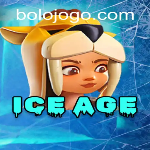 Descubra o Mundo Fascinante de IceAge: Um Jogo de Estratégia Inovador