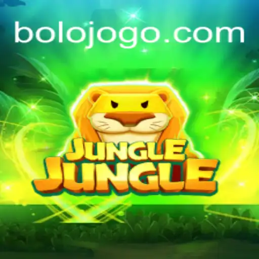 Explorando JungleJungle: Regras e Dicas Essenciais