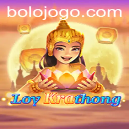 Explorando o Fascinante Mundo de LoyKrathong: Um Jogo Único com Regras Intrigantes