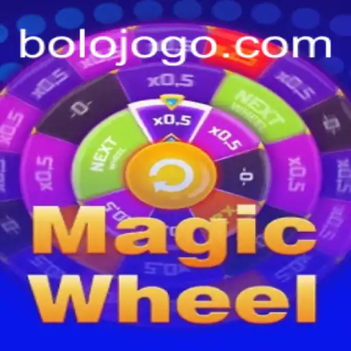 Explorando o Mundo de MagicWheel: Regras, Estratégias e Novidades