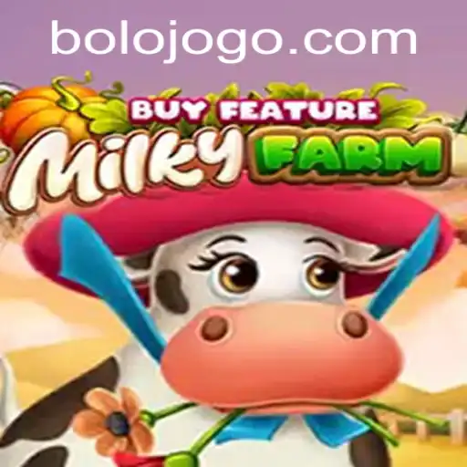 Explorando o Universo de MilkyFarmBuyFeature: Um Jogo Singular