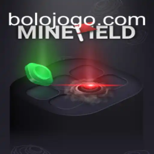 Descubra o Mundo Emocionante de MineField