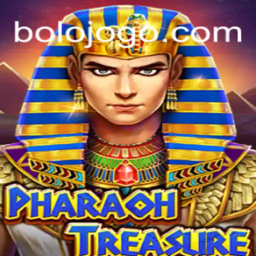 Descubra PharaohTreasure: Um Mergulho no Mundo dos Tesouros do Faraó