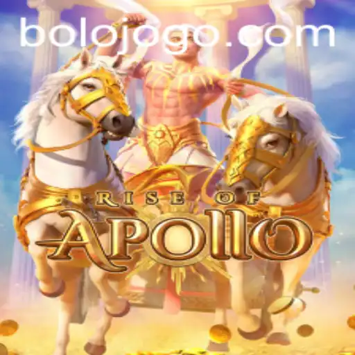 Explorando o Místico Mundo de RiseofApollo