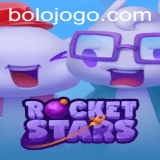 Explorando o Universo de RocketStars e Suas Dinâmicas de Jogo
