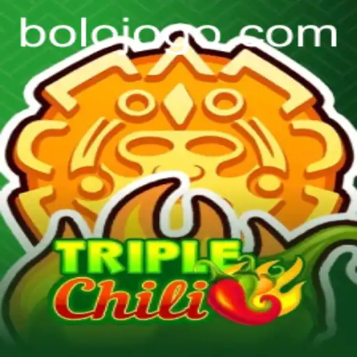 Explore o Mundo de TripleChili: Uma Aventura de Estratégia e Diversão