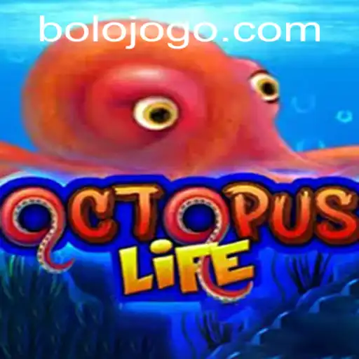 Explorando o Fascinante Mundo de OctopusLife: Um Guia Completo