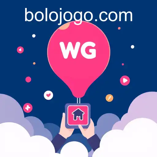 Ofertas Exclusivas no Mundo Digital