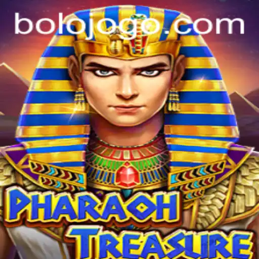 Descubra PharaohTreasure: Um Mergulho no Mundo dos Tesouros do Faraó