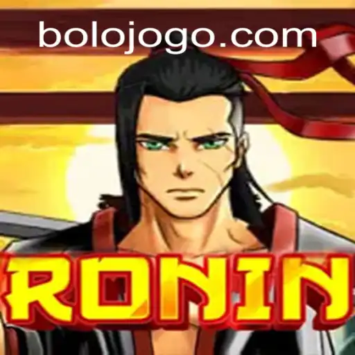 Explorando o Mundo de Ronin: Um Mergulho Profundo no Jogo Inovador