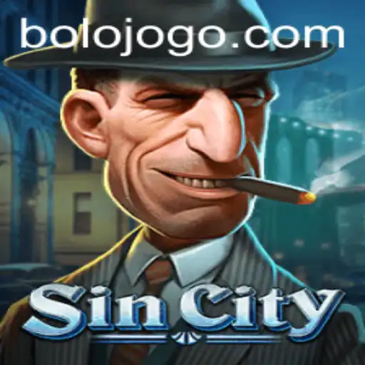 SinCity: Uma Aventura Urbana de Estratégia e Intriga