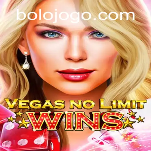VegasNoLimitWins: Explorando o Jogo de Cassino que Cativa com Regras Empolgantes e Dinâmicas