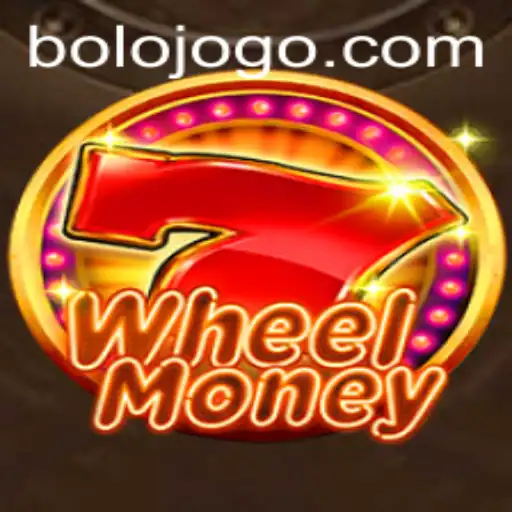Descubra o Fascinante Mundo de WheelMoney