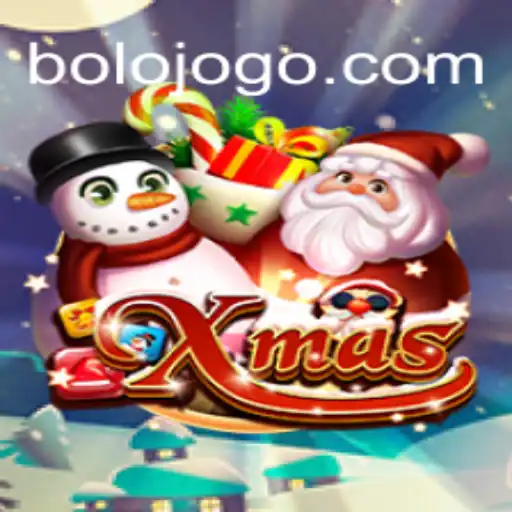 Explorando o Mundo Fascinante de Xmas: O Jogo que Conquista Multidões
